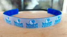 Exeter Fundraiser- Keychains and Headbands